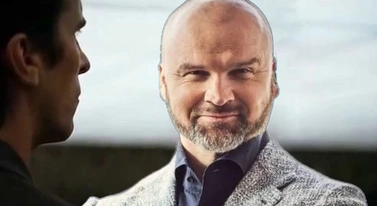 Meta nie przeprasza. Brzoska obnaża arogancję big techów