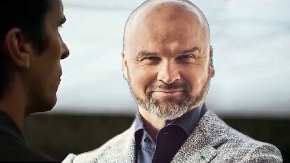 Meta nie przeprasza. Brzoska obnaża arogancję big techów