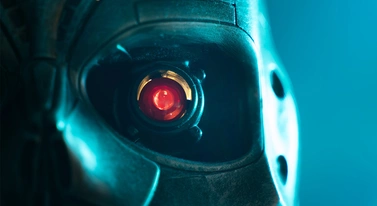 AI Facebooka zerwała się ze smyczy. I dokonała cyberataku
