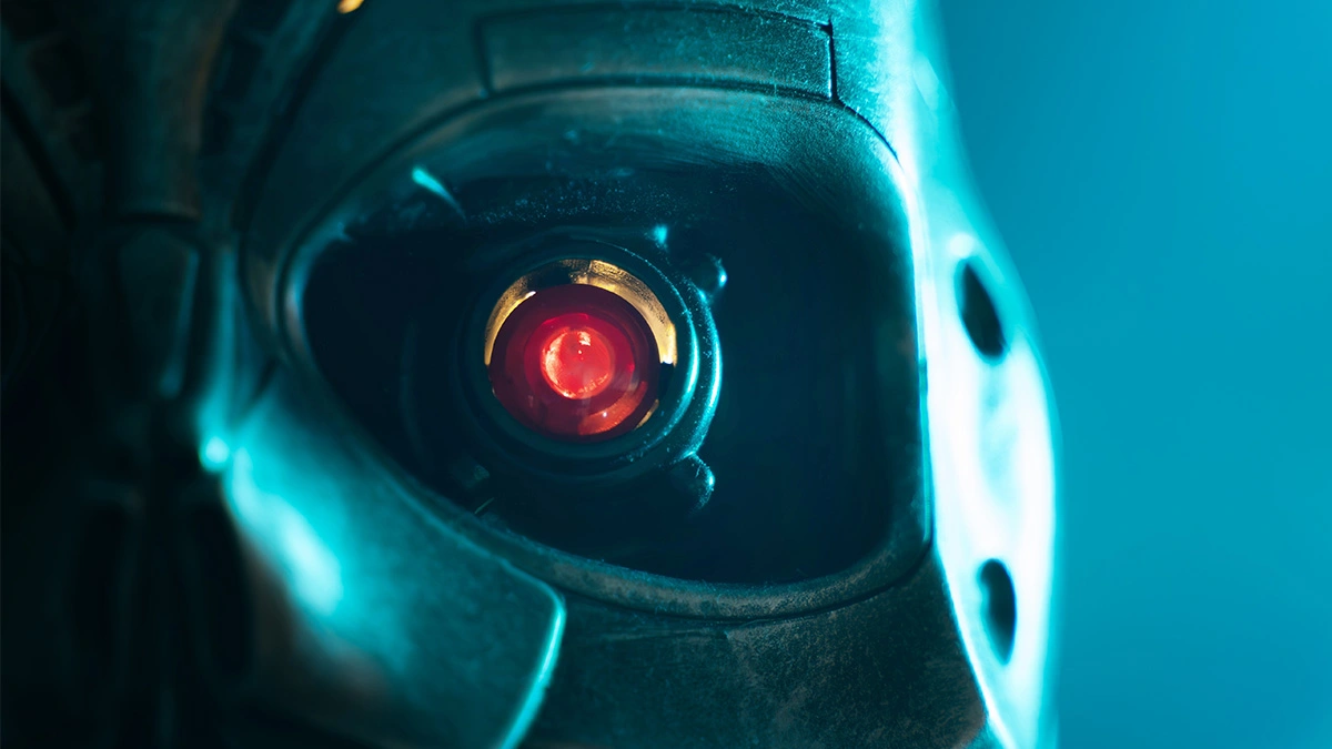 AI Facebooka zerwała się ze smyczy. I dokonała cyberataku