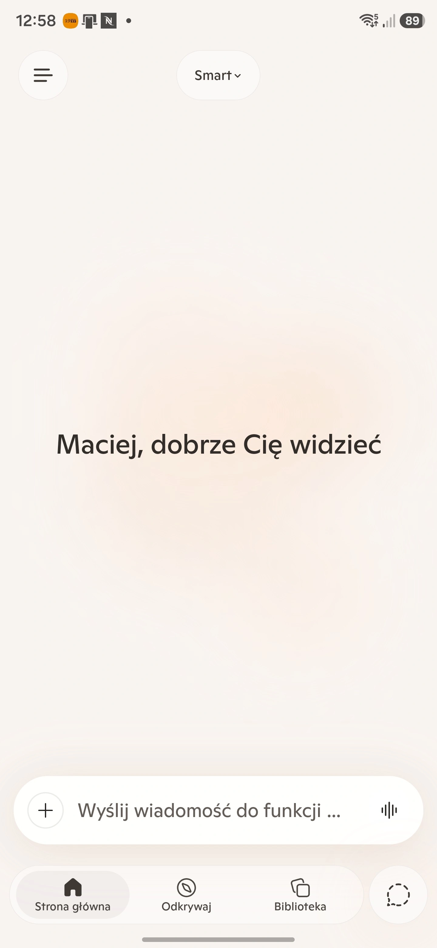 https://cdn-sw.spidersweb.pl/2026/08/microsoft-copilot-praca-prywany-1.jpg