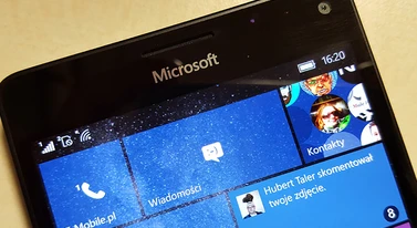 To miał być Surface Phone. Niewiele straciliśmy