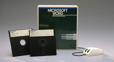 30-letni program zawstydza Microsoft. Od tego się zaczęło