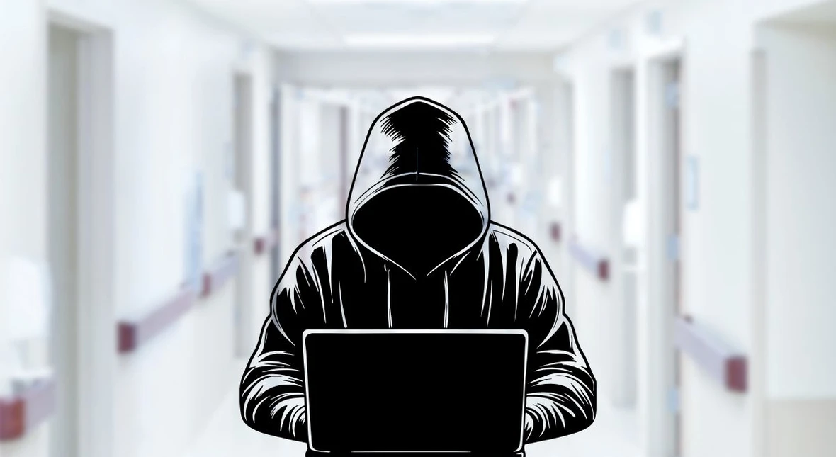 Image for Wyciekły PESEL-e 19 mln Polaków. Potężny cyberatak