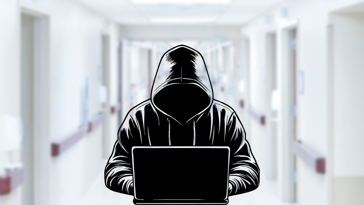 Wyciekły PESEL-e 19 mln Polaków. Potężny cyberatak