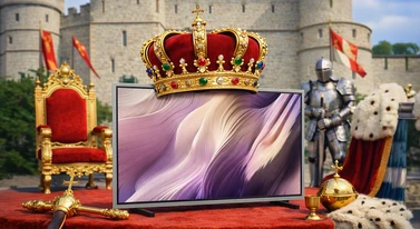 Najlepsze telewizory 2026 r. wybrane. Ten test obnaża każdą słabość drogich ekranów