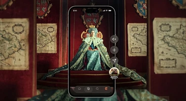 Netflix wdrożył duże nowości w Polsce. Starszym się nie spodobają