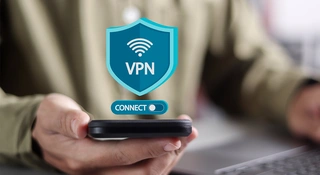NordVPN ExpressVPN porównanie