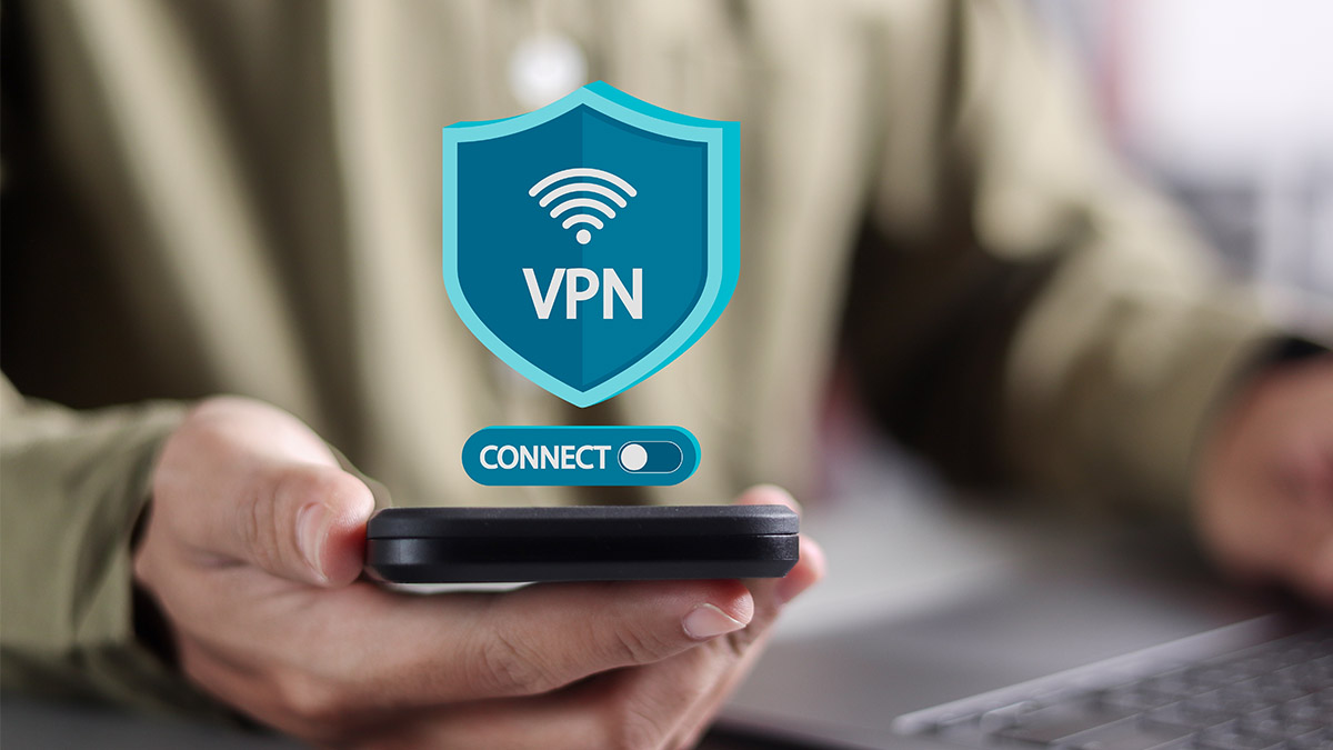 NordVPN czy ExpressVPN? Cena to nie jedyna różnica