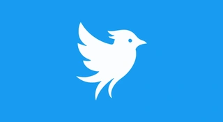 Startuje nowy Twitter