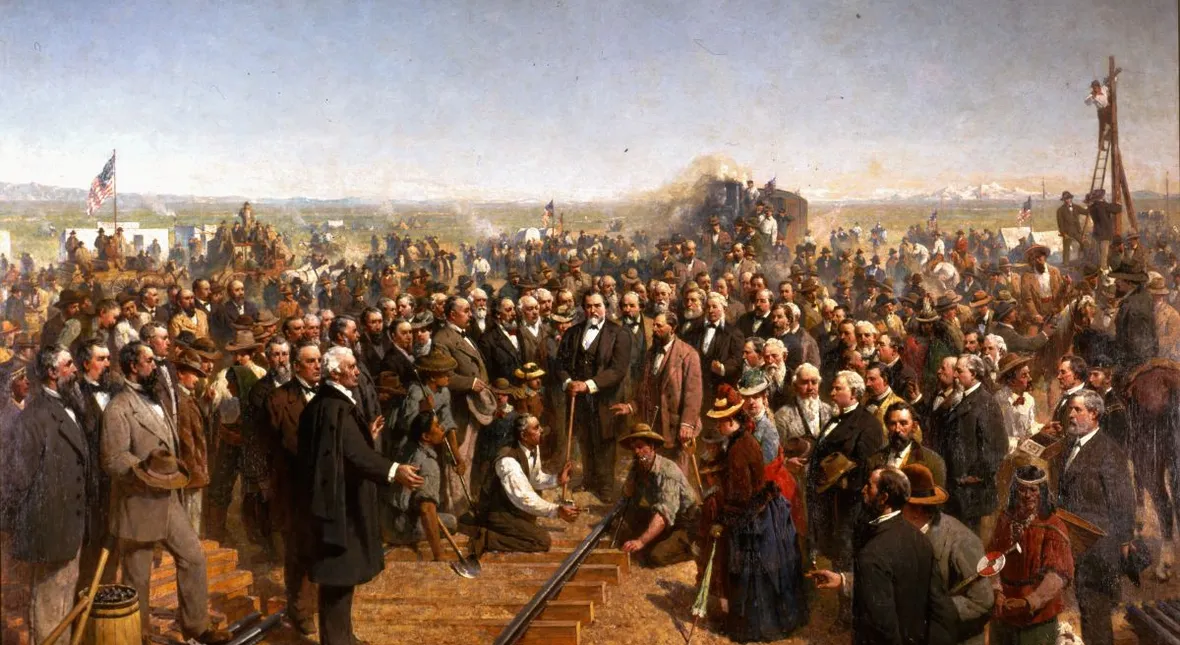 Image for Zbudowali potęgę na ludzkich kościach. Najmroczniejszy sekret Doliny Krzemowej