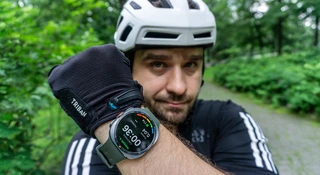 One UI 9 Watch lista modeli