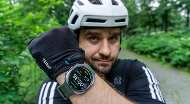 Twój zegarek Samsunga zmieni wygląd. Te modele dostaną aktualizację