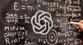 OpenAI deklaruje że jego model Astra dokonał przełomów matematycznych