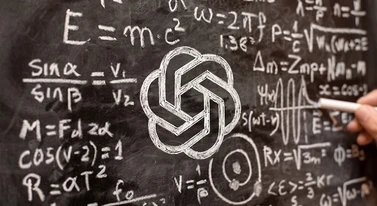 OpenAI ukryło tę premierę. Astra to model, który właśnie zawstydził matematyków