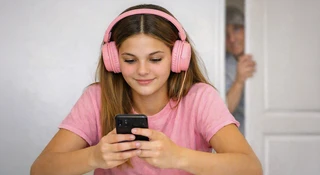 OpenAI ChatGPT for Teens
