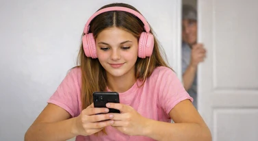 ChatGPT nie odrobi za dziecka pracy domowej. OpenAI zaskoczyło