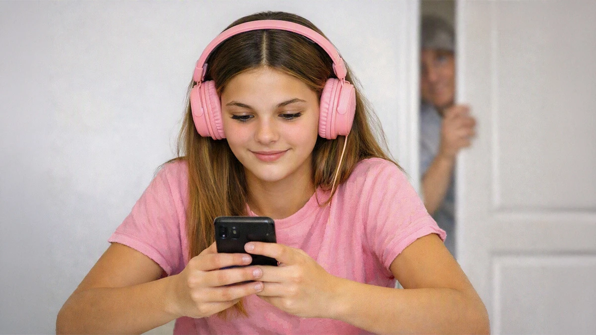 OpenAI ChatGPT for Teens