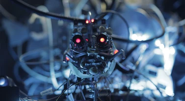 OpenAI poświęca nasze bezpieczeństwo dla dolarów z giełdy. Obrzydliwe