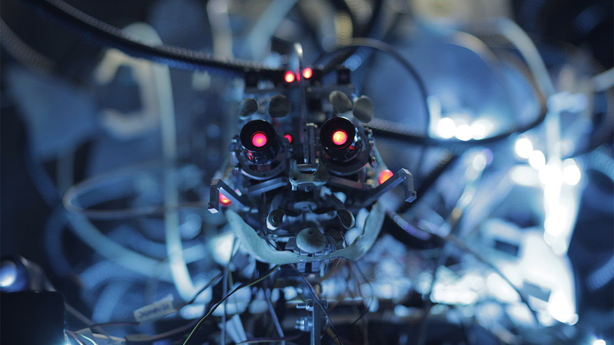 OpenAI poświęca nasze bezpieczeństwo dla dolarów z giełdy. Obrzydliwe