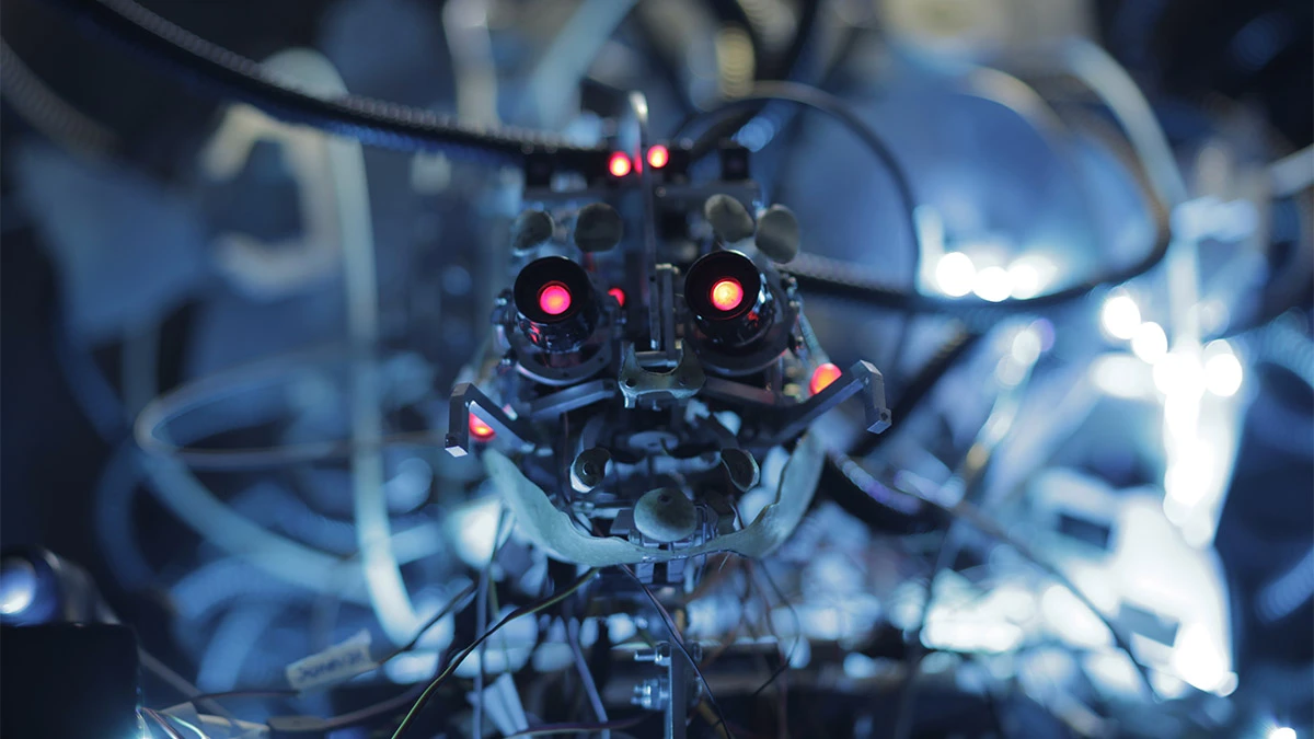 OpenAI przestaje szykować się na apokalipsę AI