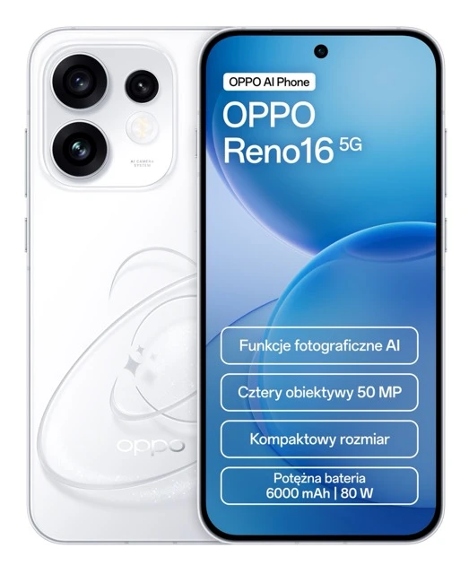 https://cdn-sw.spidersweb.pl/2026/08/oppo-reno16-bialy-21-Medium.jpeg