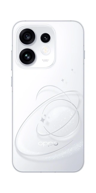https://cdn-sw.spidersweb.pl/2026/08/oppo-reno16-bialy-27-Medium.jpeg