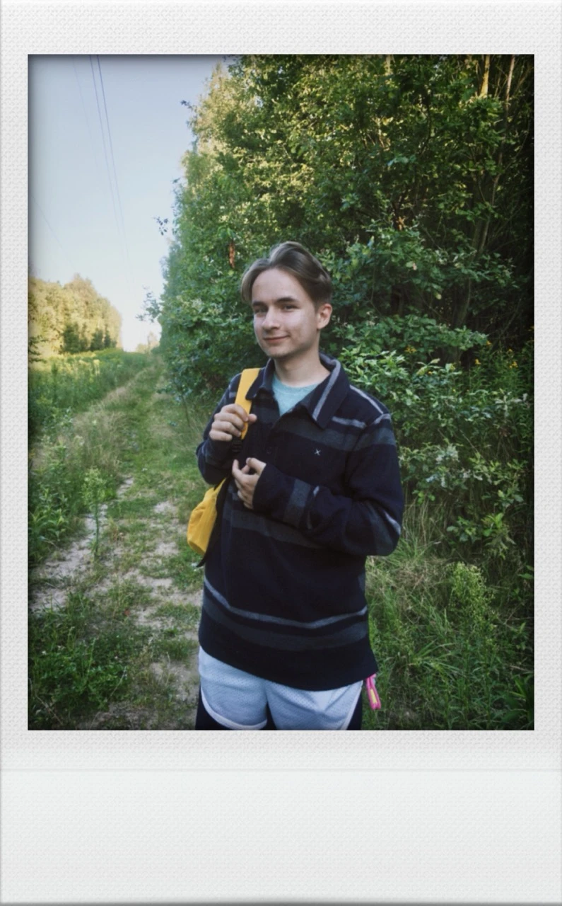 oplus_144704544