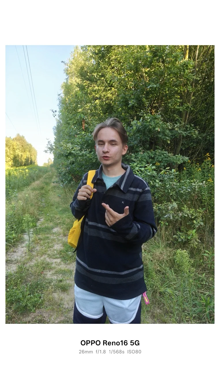 oplus_144704544