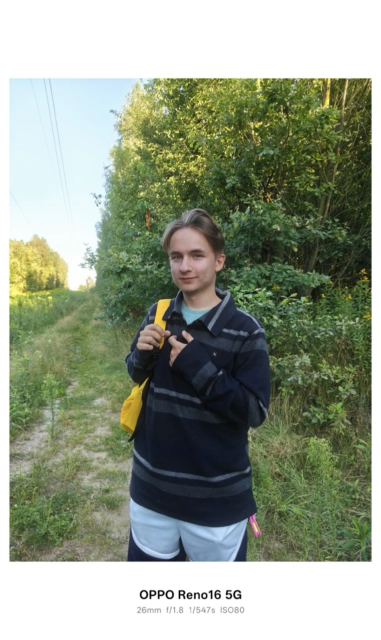oplus_144704544