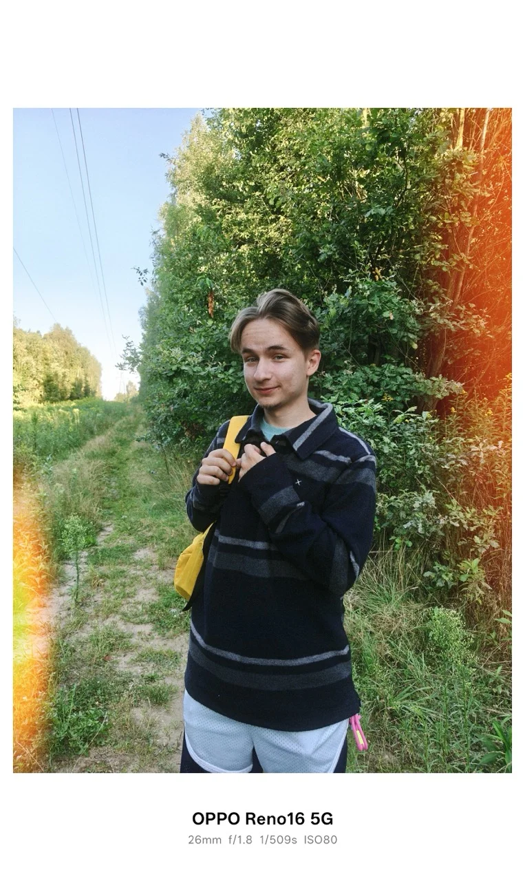 oplus_144704544