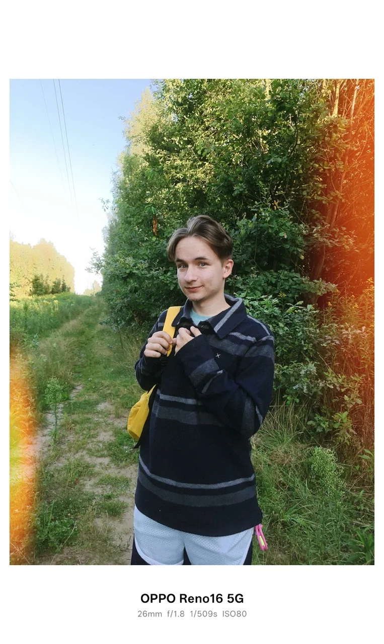 oplus_142607392