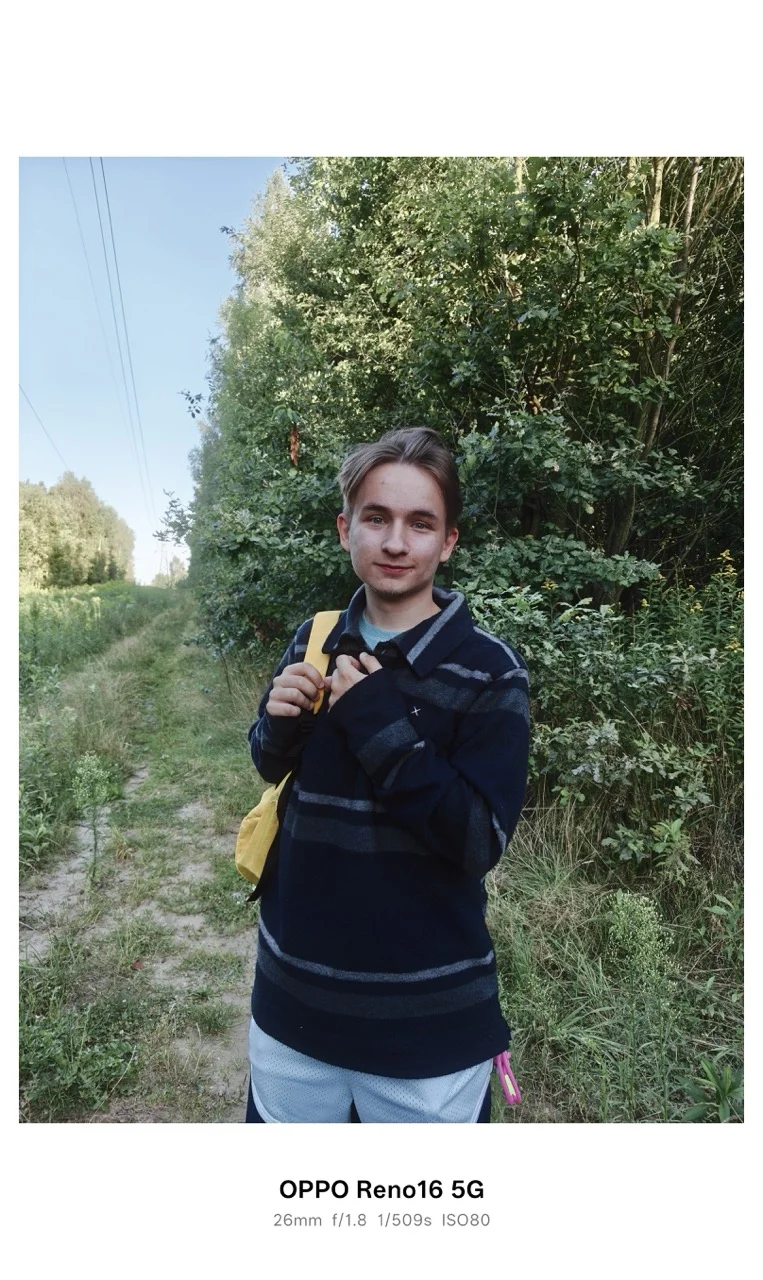 oplus_144704544