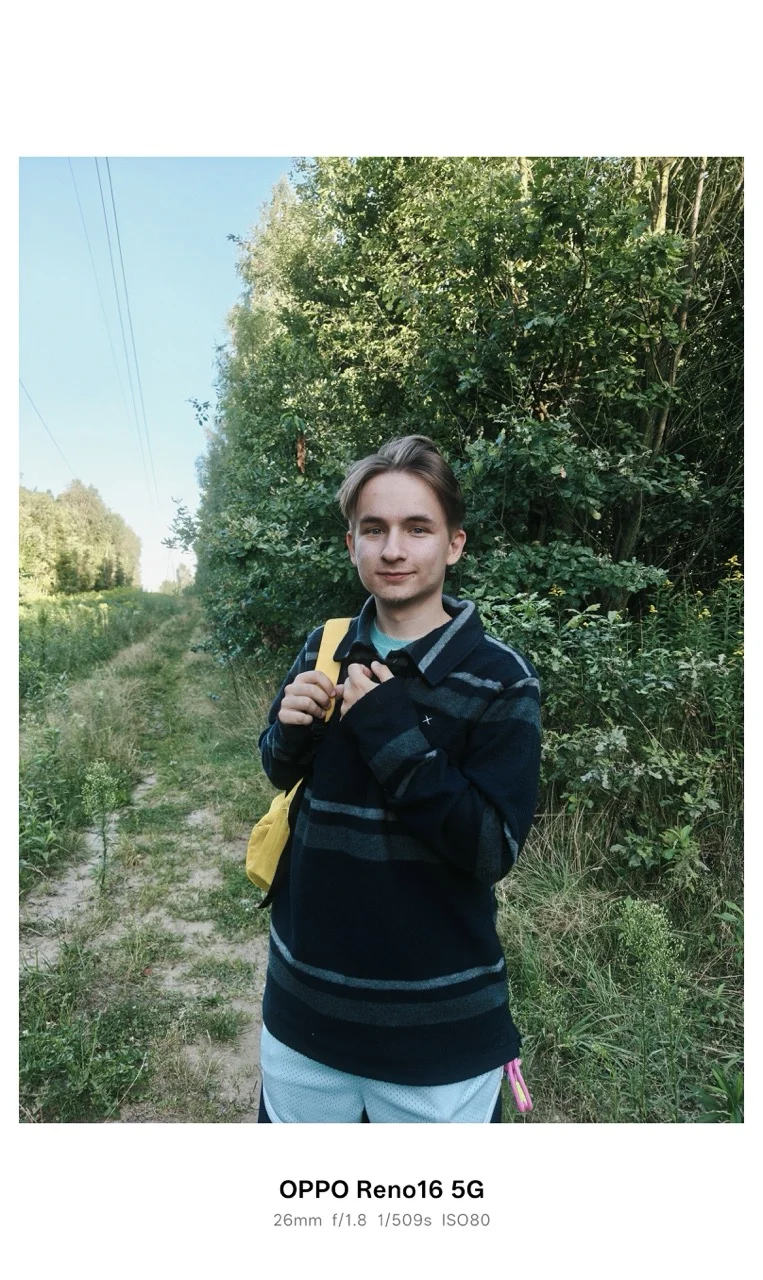oplus_144704544