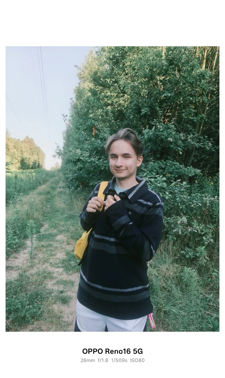 oplus_144704544