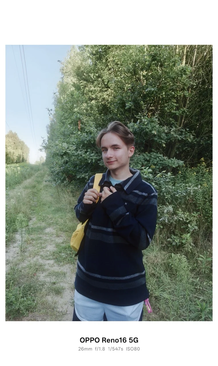 oplus_144704544