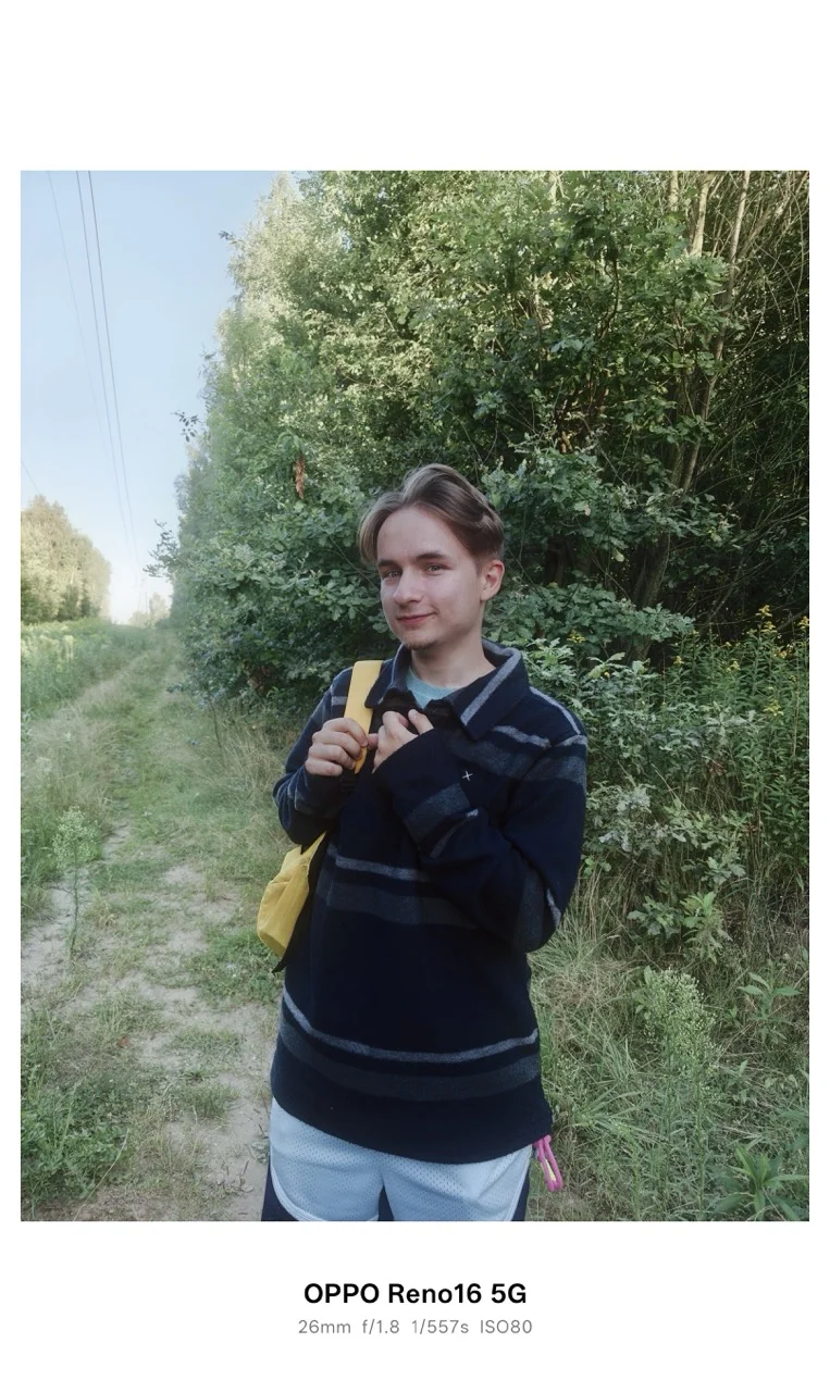 oplus_144704544