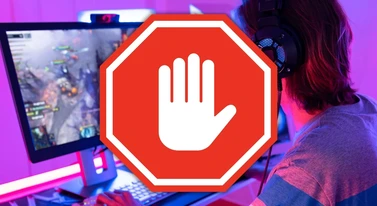 Od dziś patostreaming jest przestępstwem. Grozi za to więzienie