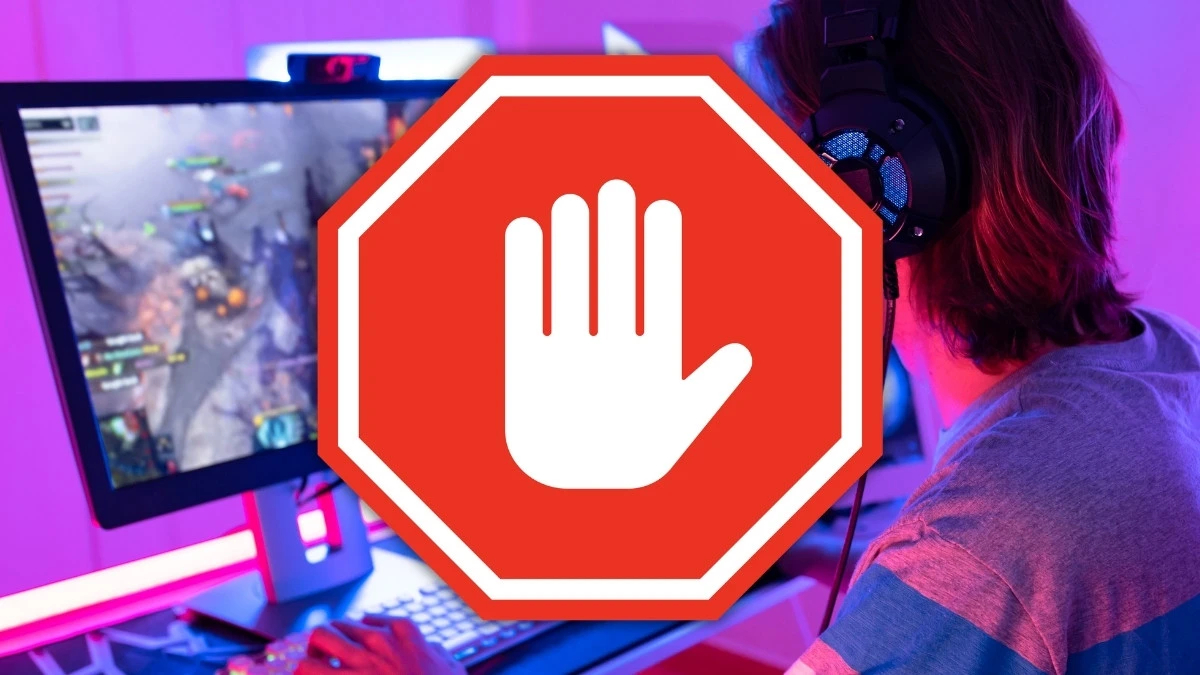 Od dziś patostreaming jest przestępstwem. Grozi za to więzienie