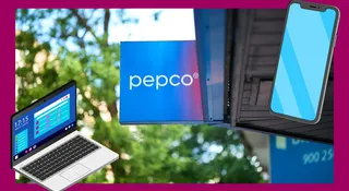 Pepco platforma cyfrowa