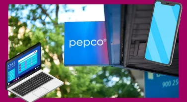 Polacy czekali na zakupy online w Pepco. Dostali, ale coś dziwnego