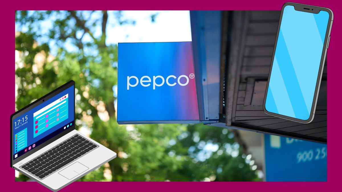 Polacy czekali na zakupy online w Pepco. Dostali, ale coś dziwnego