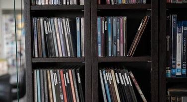 Tak w latach 90. Kayah i Bregovic walczyli z piractwem. Chciałbym, żebyśmy do tego wrócili