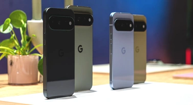 Pixel 11 - polskie ceny. Google w tym roku mocno namieszał