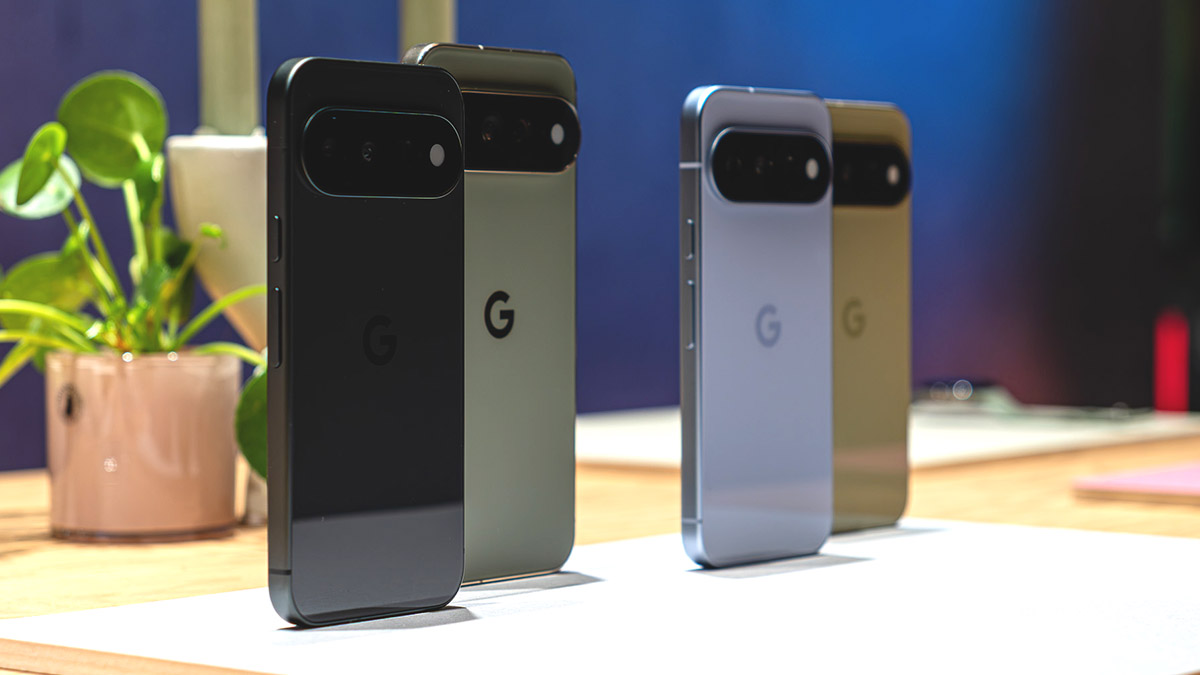 Pixel 11 – polskie ceny. Google w tym roku mocno namieszał