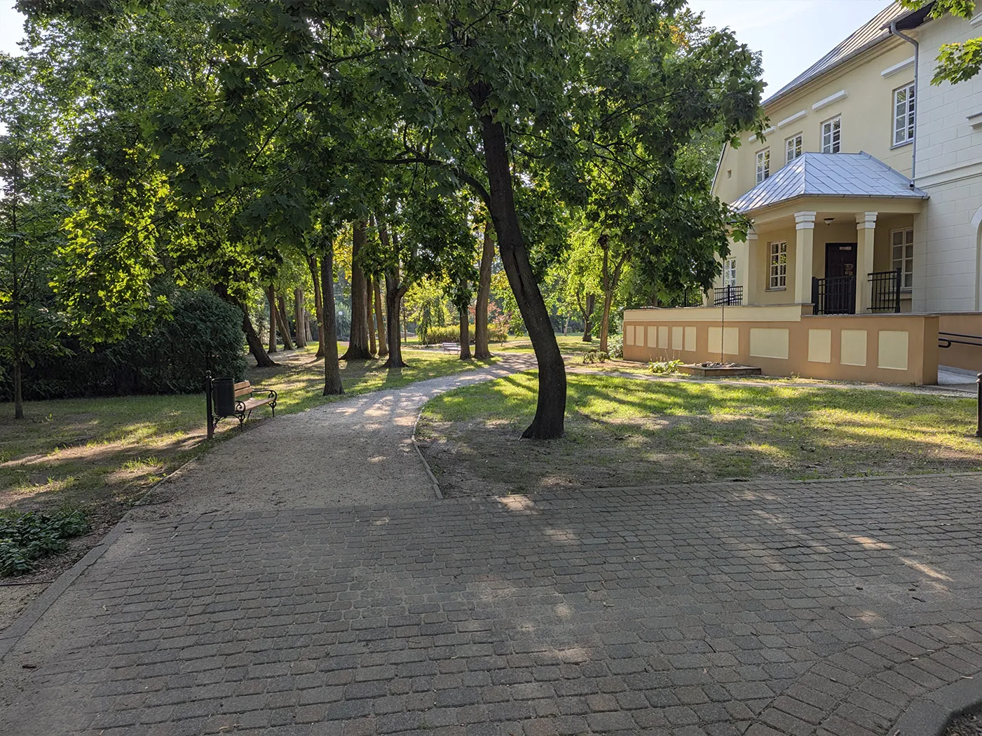 miniatura zdjęcia