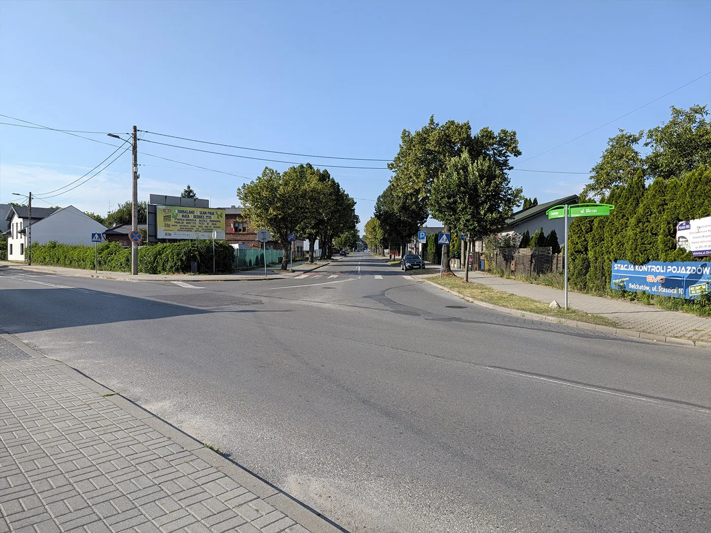 miniatura zdjęcia