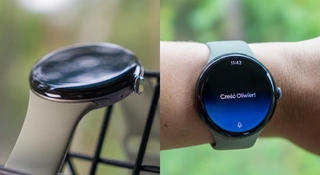 Sprawdziłem Pixel Watch 5. Znalazłem 7 zalet