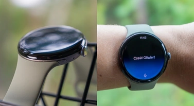 Sprawdziłem Pixel Watch 5. Znalazłem 7 zalet