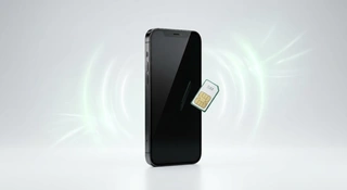 plus-wylaczenie-3g-jak-sprawdzic-telefon-karte-sim-0